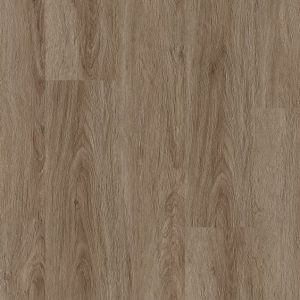 COREtec Essentials 1800 Highlands Oak 15
