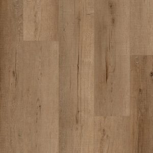COREtec Essentials 1800+ Tasman Oak 50