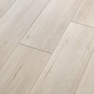 COREtec Essentials 1800+ Warwick Oak 53