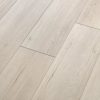 COREtec Essentials 1800+ Dobra Oak 51