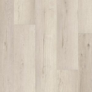 COREtec Essentials 1800+ Dobra Oak 51