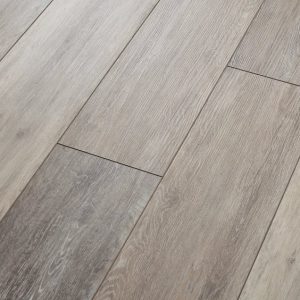 COREtec Essentials 1800+ Ellis Oak 54