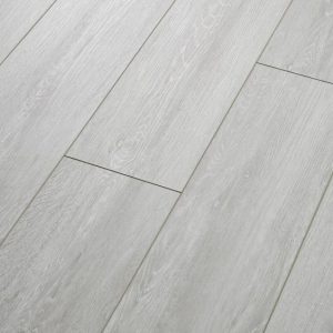 COREtec Essentials 1800+ Unity Oak 57