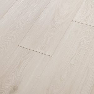 COREtec Essentials 1800+ Minnesota Ash 03