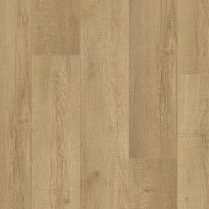 COREtec Essentials 1200+ Rustled Oak 50