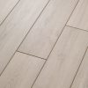 COREtec Essentials 1200+ Enchanted Oak 51