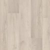COREtec Essentials 1200+ Enchanted Oak 51