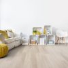 COREtec Essentials 1200+ Enchanted Oak 51