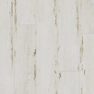 COREtec Essentials 1200+ Painted Oak 02