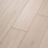 COREtec Essentials 1200+ Cleveland Oak 62