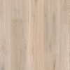 COREtec Essentials 1200+ Cleveland Oak 62