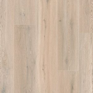 COREtec Essentials 1200+ Cleveland Oak 62