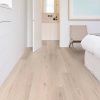 COREtec Essentials 1200+ Cleveland Oak 62