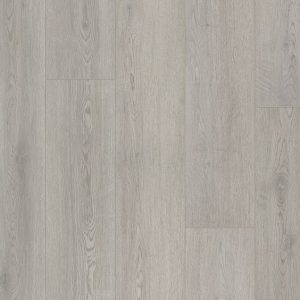 COREtec Essentials 1200+ Cleveland Oak 94