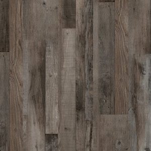 COREtec Essentials 1200 Fallen Oak 52