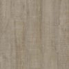 COREtec Essentials 1200 Nantucket Oak 11