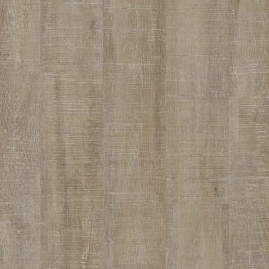 COREtec Essentials 1200 Nantucket Oak 11