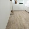 COREtec Essentials 1200 Nantucket Oak 11