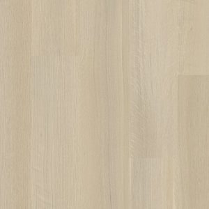 COREtec Essentials 1200 Charleston Oak 72