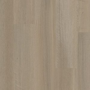COREtec Essentials 1200 Charleston Oak 78