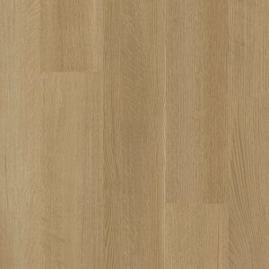 COREtec Essentials 1200 Charleston Oak 53