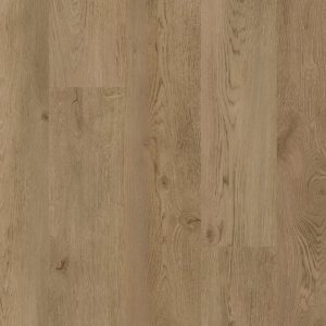 COREtec Essentials 1200 Charleston Oak 54
