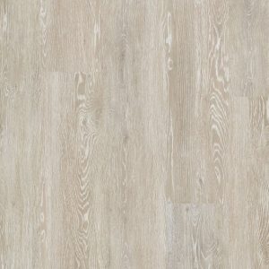COREtec Essentials 1200 Ivory Coast Oak 05