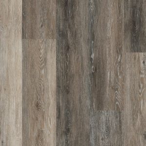 COREtec Essentials 1200 Blackstone Oak 07