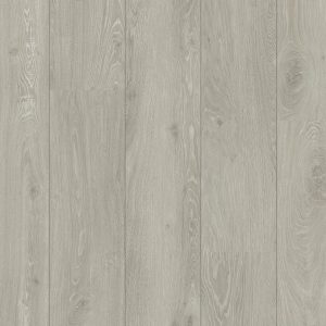 COREtec Essentials 1500+ Boston Oak 92