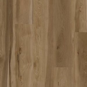 COREtec Essentials 1500+ Ocala Walnut 87