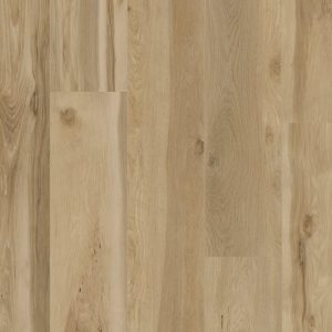 COREtec Essentials 1500+ Ocala Walnut 54