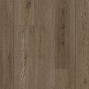 COREtec Essentials 1500+ Cleveland Oak 86
