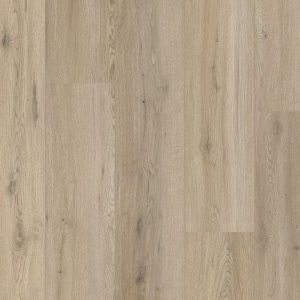 COREtec Essentials 1500+ Cleveland Oak 52