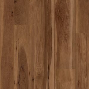 COREtec Essentials 1500+ Ocala Walnut 68