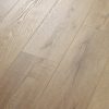 COREtec Essentials 1800+++ Fremont Oak 82