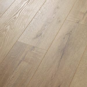 COREtec Essentials 1800+++ Fremont Oak 82