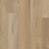 COREtec Essentials 1800+++ Fremont Oak 82