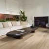 COREtec Essentials 1800+++ Fremont Oak 82
