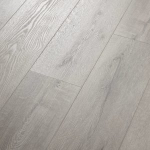 COREtec Essentials 1800+++ Fremont Oak 93