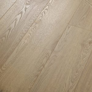 COREtec Essentials 1800+++ Munster Oak 53