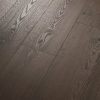 COREtec Essentials 1800+++ Munster Oak 88