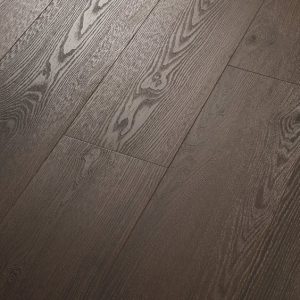 COREtec Essentials 1800+++ Munster Oak 88