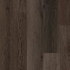 COREtec Essentials 1800+++ Munster Oak 88