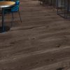 COREtec Essentials 1800+++ Munster Oak 88