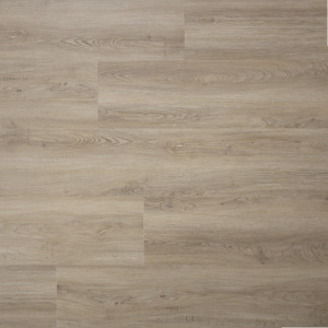 Sense P 870 Plak PVC 02136