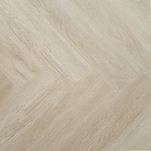 Sense Visgraat V E10 Plak PVC 02154