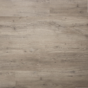 Sense P 290 Deep Wood Plak PVC 02111
