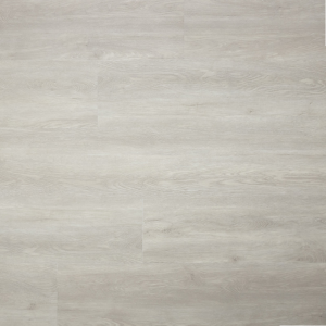 Sense P E40 Plak PVC 02174