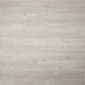 Sense G E40 SPC Rigid Click PVC 02174