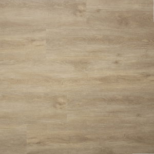Sense P 555 Plak PVC 02145
